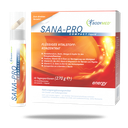 Bodymed SANA-PRO COMPACT liquid energy