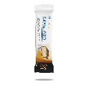 Bodymed Riegel SANA-PRO Premium Salted Caramel (5 St.)