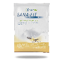 Bodymed SANA-FIT Premium Portionsbeutel Vanille (22,5g)