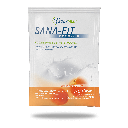 Bodymed SANA-FIT Premium Portionsbeutel Pfirsich-Mango (22,5g)