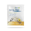 Bodymed SANA-PRO Premium Cremespeise Vanille (30 g) 